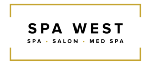 spa-west-logo-black-gold
