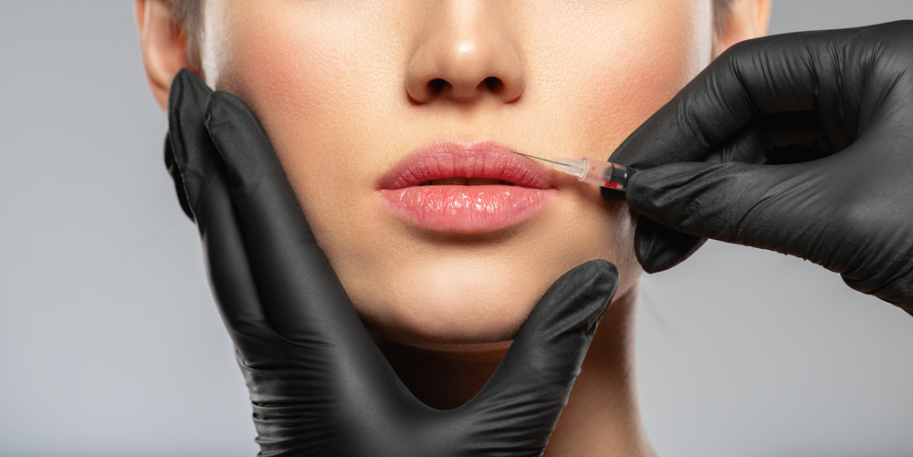 What Are Injectables and How Can They Help Me?