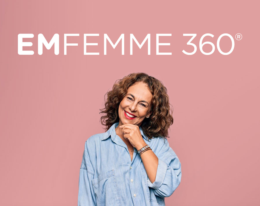 Emfemme_360-2