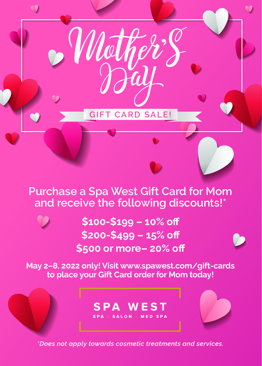 spa-west-mothers-day-gc-80
