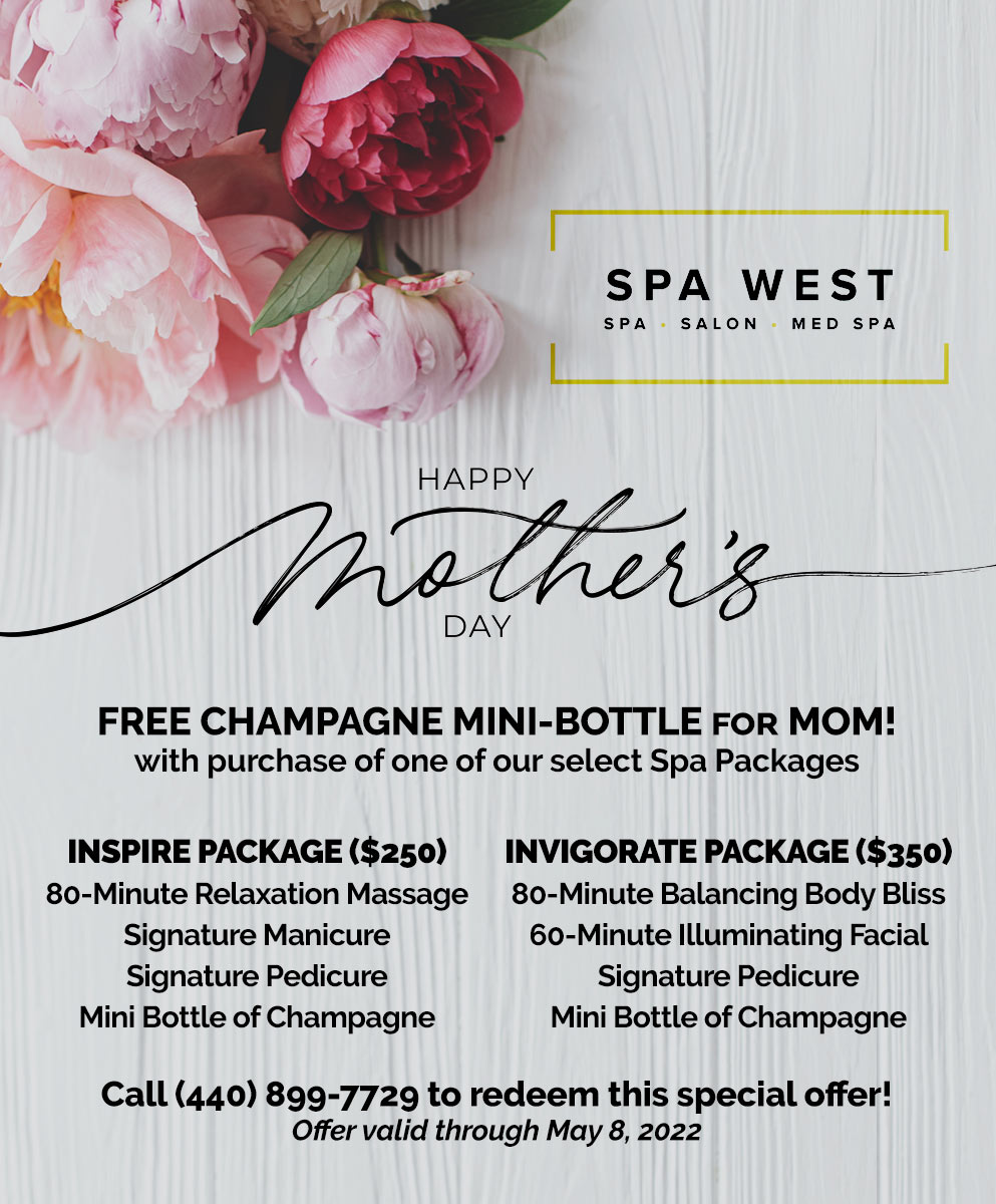 spa-west-mothers-day-inspire
