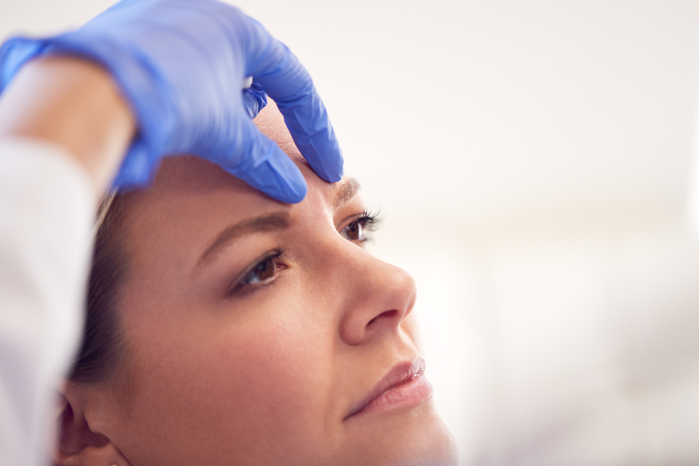Finding the Right Dermal Filler for You